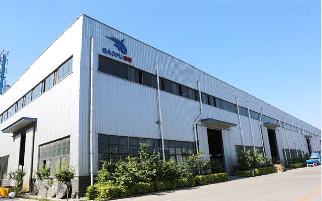 鐵板雕刻 鐵板雕刻